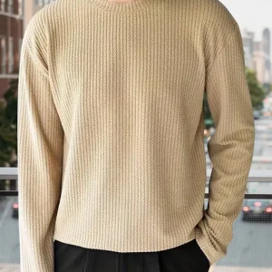 mens full sleeve t shirts